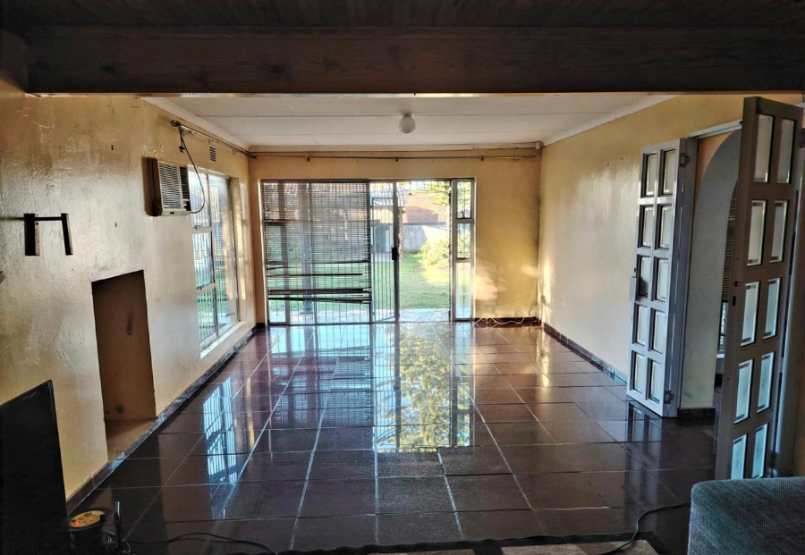 4 Bedroom Property for Sale in Berlin Eastern Cape